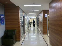 -美尔目眼科医院·近视手术·儿童近视(通州店)