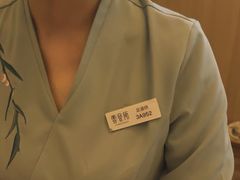 -新盈光·云会所(百丈东路店)