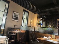 -廊亦舫Lang Yi Fang Restaurant(金桥店)