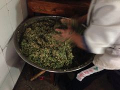iphone_upload_pic-古徽州馄饨店(宝安路店)