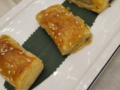 -太子园林酒家