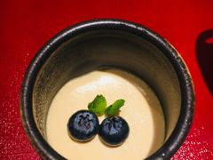 -yokocho上横町·日本食街(深业上城店)