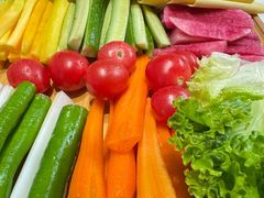 -勇利赵家烤肉坊(纬二街店)