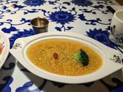 -江南赋(内蒙古大厦店)