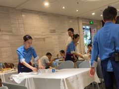 -眉州东坡(团结湖店)