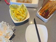 -半天妖烤鱼(芜湖市镜湖万达店)