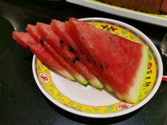 -芦月轩羊蝎子(劲松店)