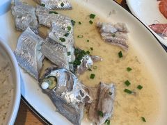 -金海湾海鲜排档(朱家尖店)
