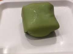 -满记甜品(苏州中心店)