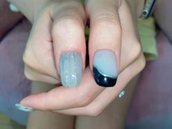 -Meet Nail 美睫·美甲