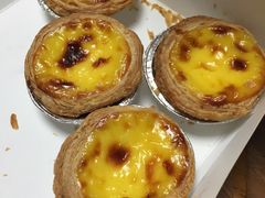 -小麦城蛋糕(园林二小店)