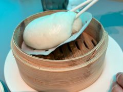 -桂满陇·杭州小馆(巴黎春天浦建店)