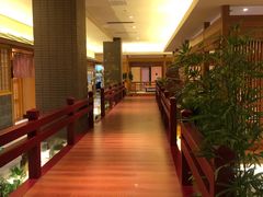 -大江户·温泉洗浴(浑南店)
