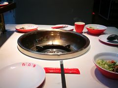 -蜀滋香鲜鱼美蛙火锅(339店)