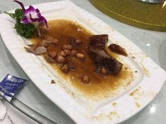 -鹅城
