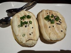 -庐灶江南·江南菜·四合院Bistro(东直门·华侨夜泊君亭店)