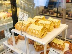 -美心西饼mx cakes(猎德优托邦店)