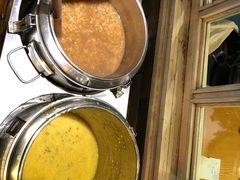 -春饼先生·北京烤鸭(甘井子万达店)