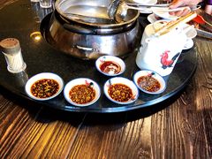 -阿多私房菜(顺德店)