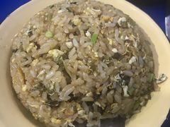 -马路边边·成都串串(翠柏路店)