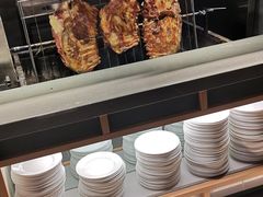 -蓝鲸湾汤泉(包河店)