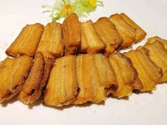 -宝燕壹号景观餐厅(龙盛国际商业广场店)