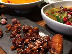 -小团圆餐厅(欧洲城店)