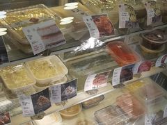 -路西仕·手作西点(气象台路店)
