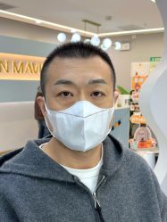 点击看大图 -久匠纹眉·半永久纹绣