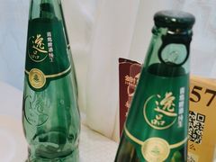 -金时代顺风大酒店(瑞虹路店)
