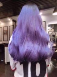 iphone_upload_pic-木北造型