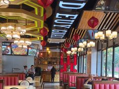 -湘约东方(民星路店)