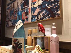 -樱宿日式和牛烧肉(五道口店)