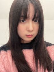 -DL HOPE明星造型