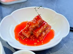 -江南里·新浙菜(苏州大悦城店)