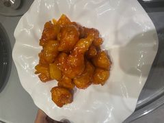 -胡家大厨(西三庄店)