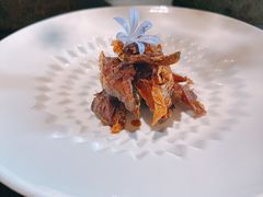 -畔田居·闽菜·福建小馆(硕和生活广场店)