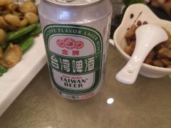 -巷语私房料理(华一实业大厦店)