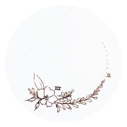 -墨無界刺青TATTOO
