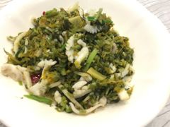 -宁海食府(大剧院店)