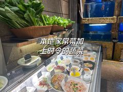 -玖味(老工人西路店)
