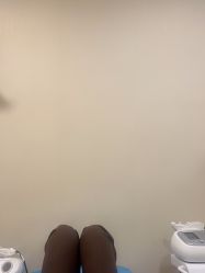 -北京米扬丽格医疗美容·联合丽格鼻整形中心