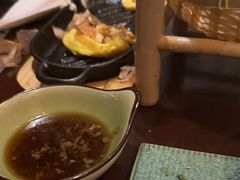 -弓二·烧鸟居酒屋(财富购物中心店)