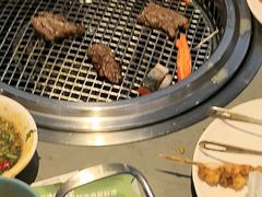 -尚宴牛特鲜自助(太原街万达店)