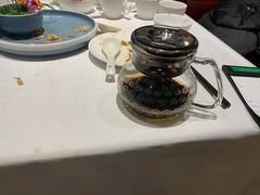 -尚一汤 广东炖汤(金桥国际店)