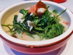 -老湘亲·品鉴湘菜(蔡塘爱琴海店)