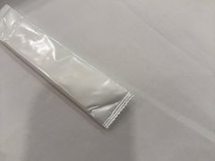 -沸腾鱼乡(知春路分店)
