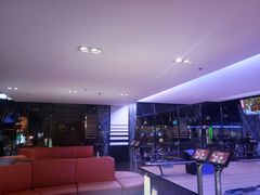 -大鲁阁保龄球(苏州园区店)