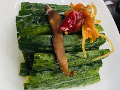 -烤肉季饭庄