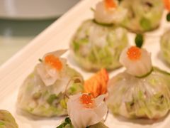 -大海碗·炸酱面·烤鸭·京菜(天坛店)